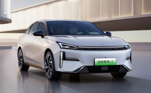 汽车八月销量排行榜(汽车8月份销量排行榜出炉)插图7 汽车八月销量排行榜(汽车8月份销量排行榜出炉)插图7