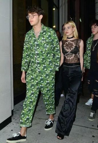 男士睡衣品牌排行榜前十名(男家居服品牌排行榜)插图2