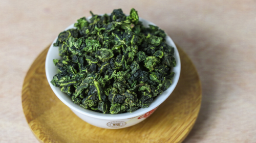 中国四大名茶排行榜(红茶四大名茶是指哪四大)插图1 中国四大名茶排行榜(红茶四大名茶是指哪四大)插图1