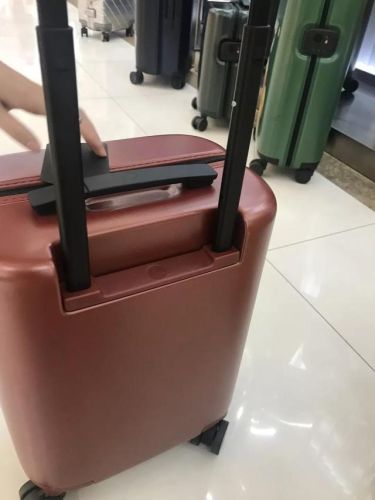 儿童行李箱品牌排行榜(儿童皮箱子哪个牌子的好)插图38 儿童行李箱品牌排行榜(儿童皮箱子哪个牌子的好)插图38