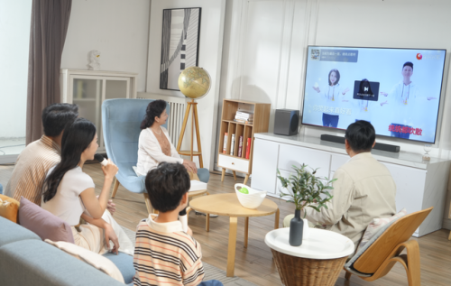 乐华名牌电视机排行榜(65寸电视哪个牌子好)