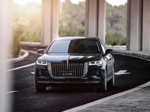 100万以内的车排行榜(100万买什么车性价比高)插图2