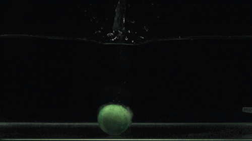 蒸箱品牌十大排行榜(什么牌子蒸箱口碑最好)插图19