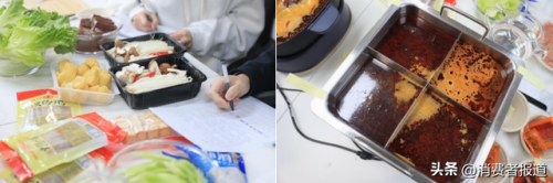 火锅底料品牌排行榜(四川火锅底料十大名牌)插图9 火锅底料品牌排行榜(四川火锅底料十大名牌)插图9