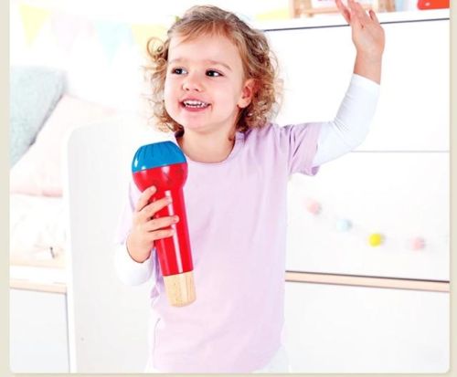 一岁小孩礼物排行榜(3岁宝宝生日礼物排名)插图3 一岁小孩礼物排行榜(3岁宝宝生日礼物排名)插图3