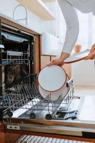 国内洗碗机品牌排行榜(洗碗机的企业)插图1 国内洗碗机品牌排行榜(洗碗机的企业)插图1