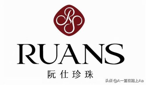 十大珍珠品牌排行榜(我国珍珠哪个牌子的好)