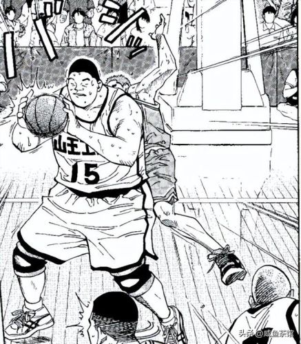 一拳力量前10排行榜(如何出拳)插图21 一拳力量前10排行榜(如何出拳)插图21