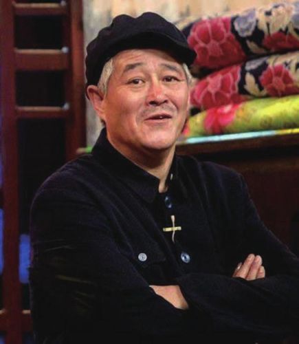 中国十大富豪排行榜2017(中国富豪排名前十名)插图3 中国十大富豪排行榜2017(中国富豪排名前十名)插图3