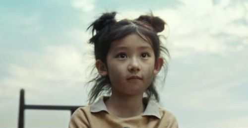 全票房排行榜前十名(全球电影票房前十)插图13