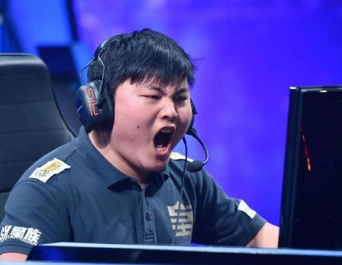 转区排行榜(英雄联盟转区哪个区值得转)