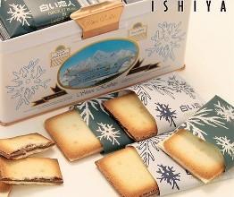 好吃的进口饼干排行榜(全球十大最好吃的饼干品牌)插图 好吃的进口饼干排行榜(全球十大最好吃的饼干品牌)插图