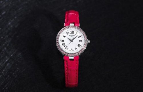 女士手表品牌排行榜价位两千左右(女士手表排名前十)插图2 女士手表品牌排行榜价位两千左右(女士手表排名前十)插图2