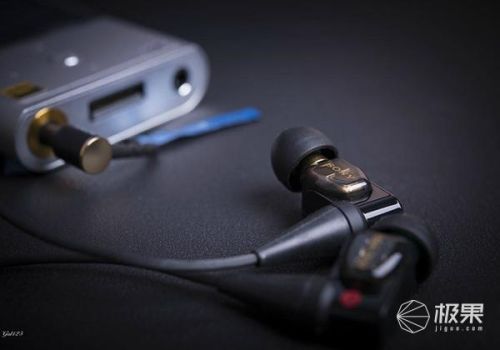 入耳式音乐耳机排行榜(降噪耳机排行榜10强)插图15