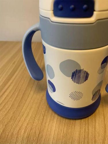 婴儿保温杯品牌排行榜(2023年婴儿保温杯前十名)插图52