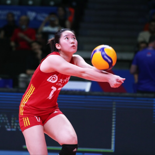 中国身高排行榜前十名(全国身高排行榜2023)插图3 中国身高排行榜前十名(全国身高排行榜2023)插图3