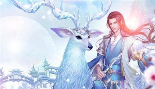 十大最花钱网游排行榜(适合不充钱长期玩的网游)插图2