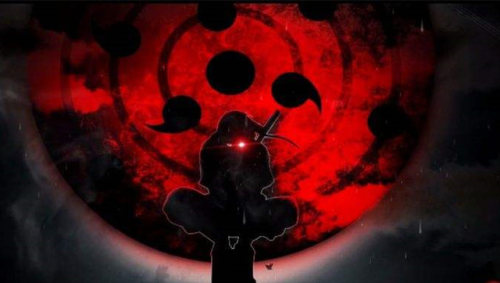 重生火影小说排行榜(重生异界之火影系统 小说)插图9 重生火影小说排行榜(重生异界之火影系统 小说)插图9