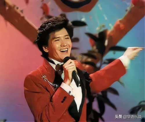 少儿流行歌曲排行榜(90后初中听的流行歌曲)插图2