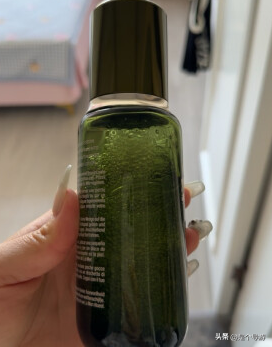 紧肤除皱护肤品排行榜(紧致抗皱效果最好的护肤品)插图4