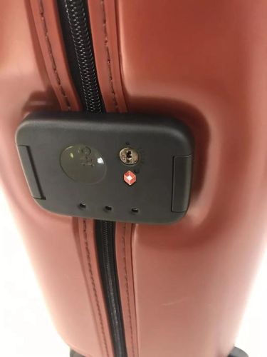 儿童行李箱品牌排行榜(儿童皮箱子哪个牌子的好)插图39 儿童行李箱品牌排行榜(儿童皮箱子哪个牌子的好)插图39