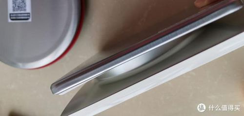 烘焙电子秤品牌排行榜(烘焙称重器哪个牌子好)插图42