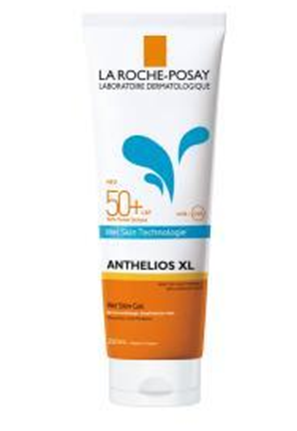 德国婴儿防晒霜排行榜(婴幼儿防晒霜什么牌子好)插图17 德国婴儿防晒霜排行榜(婴幼儿防晒霜什么牌子好)插图17