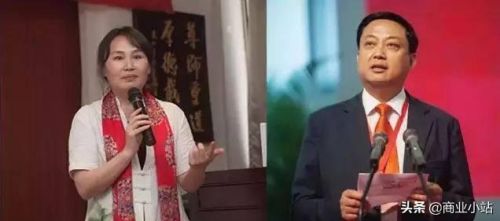 云南富豪榜2017排行榜(云南富豪排名50)插图10