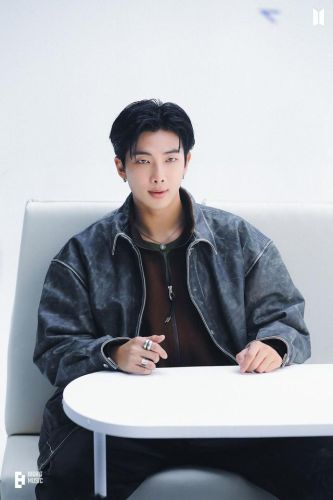 韩国人气男团排行榜(hot成员谁在韩国人气最高)插图6 韩国人气男团排行榜(hot成员谁在韩国人气最高)插图6