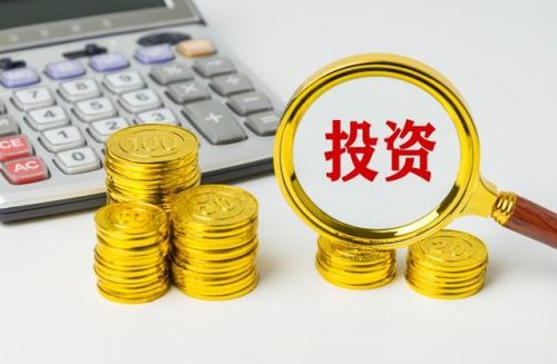 广东富豪榜2017排行榜(世界最新福布斯排行榜)