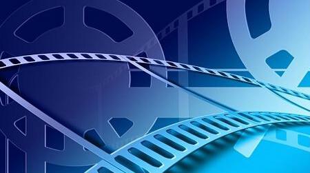 全球票房排行榜猫眼(猫眼专业版实时票房累计)插图2 全球票房排行榜猫眼(猫眼专业版实时票房累计)插图2