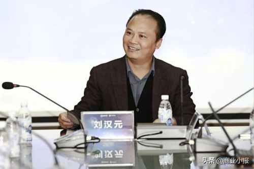 成都富豪榜2016排行榜(成都十大富豪)插图9 成都富豪榜2016排行榜(成都十大富豪)插图9