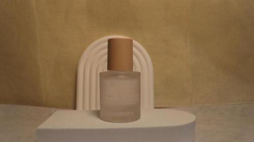 品牌精油排行榜前十名(顶级精油品牌)插图11 品牌精油排行榜前十名(顶级精油品牌)插图11