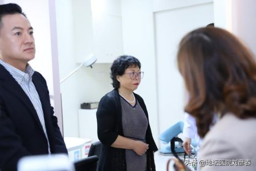 全世界试管婴儿排行榜(试管全国排名前十)插图5