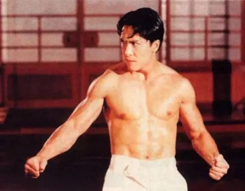 香港黑老大排行榜(香港黑道人物排名单)插图