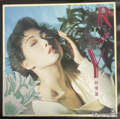 男女对唱的民谣排行榜(有个民谣组合,一男一女)插图56 男女对唱的民谣排行榜(有个民谣组合,一男一女)插图56