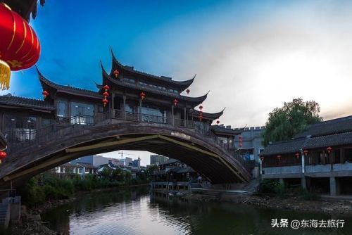 杭州市旅游景点排行榜(杭州景区有哪些景点)插图3