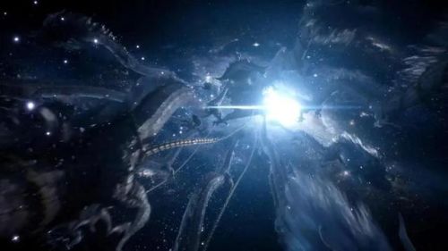 男主用剑的小说排行榜(主角收集十大名剑的小说)插图8