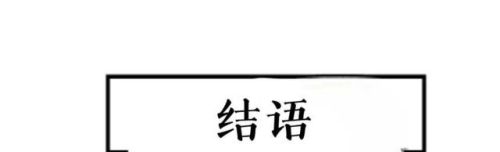 世界运动表品牌排行榜(世界十大名表运动款)