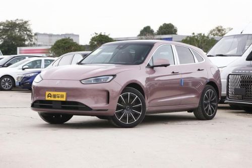 2017汽车销量排行榜2月(十一月车辆销量排行榜)插图8