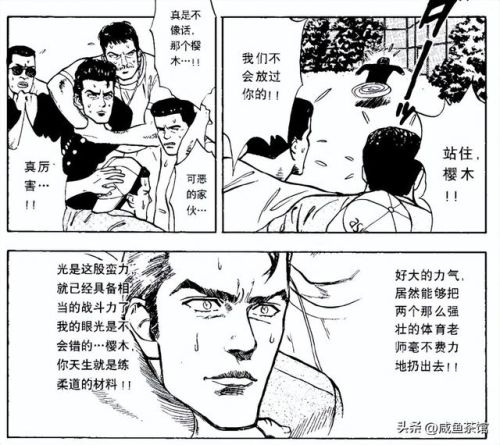 一拳力量前10排行榜(如何出拳)插图16 一拳力量前10排行榜(如何出拳)插图16