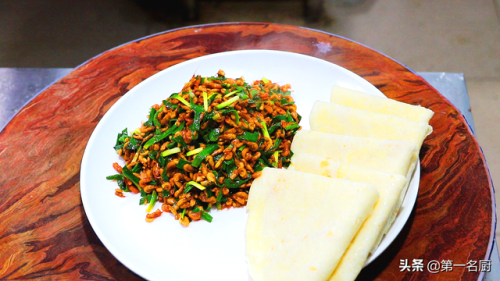 十大高钙食物排行榜(十大含钙最多的食物)