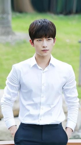 一线女星片酬排行榜(2023年中国片酬排行榜)插图42