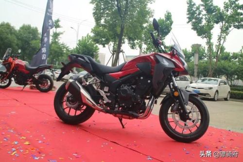 中国十大摩托车品牌排行榜(全球十大顶级摩托车)插图8