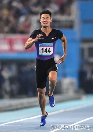 第十三届全运会排行榜(第14届全运会 排名榜最新情况)插图3 第十三届全运会排行榜(第14届全运会 排名榜最新情况)插图3