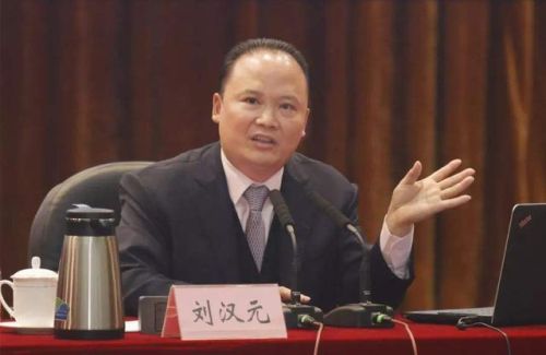 四川首富排行榜2017(四川十大富豪排名)插图2