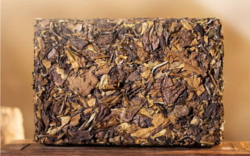 福鼎老白茶品牌排行榜(福鼎老白茶什么牌子好)插图7 福鼎老白茶品牌排行榜(福鼎老白茶什么牌子好)插图7