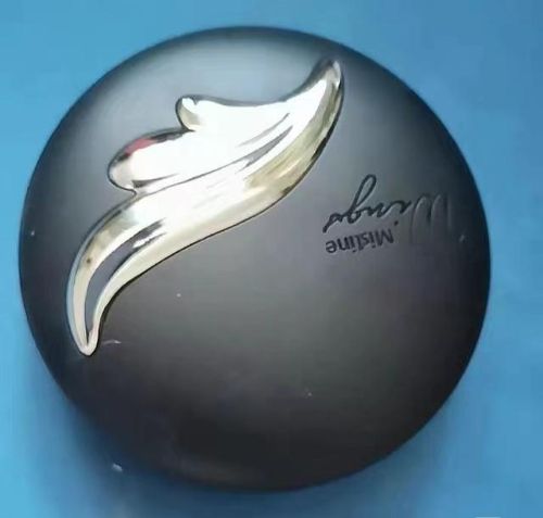 平价散粉排行榜10强(公认十大最好用散粉平价)插图13 平价散粉排行榜10强(公认十大最好用散粉平价)插图13