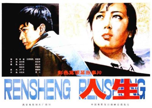 爱情大片排行榜前十名(必看的经典爱情电影)插图29