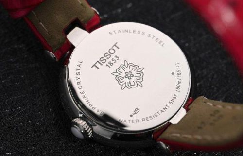 女士手表品牌排行榜价位两千左右(女士手表排名前十)插图8 女士手表品牌排行榜价位两千左右(女士手表排名前十)插图8